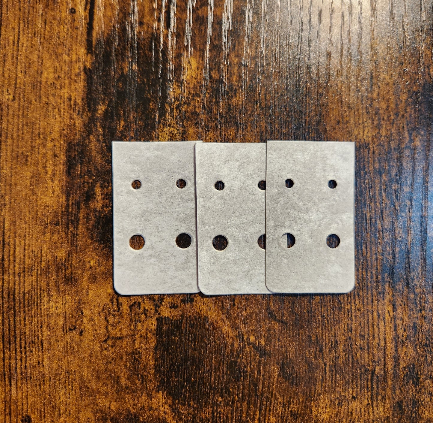 Thermal Shield for C-More RTS