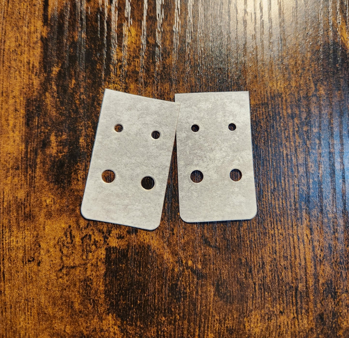 Thermal Shield for C-More RTS