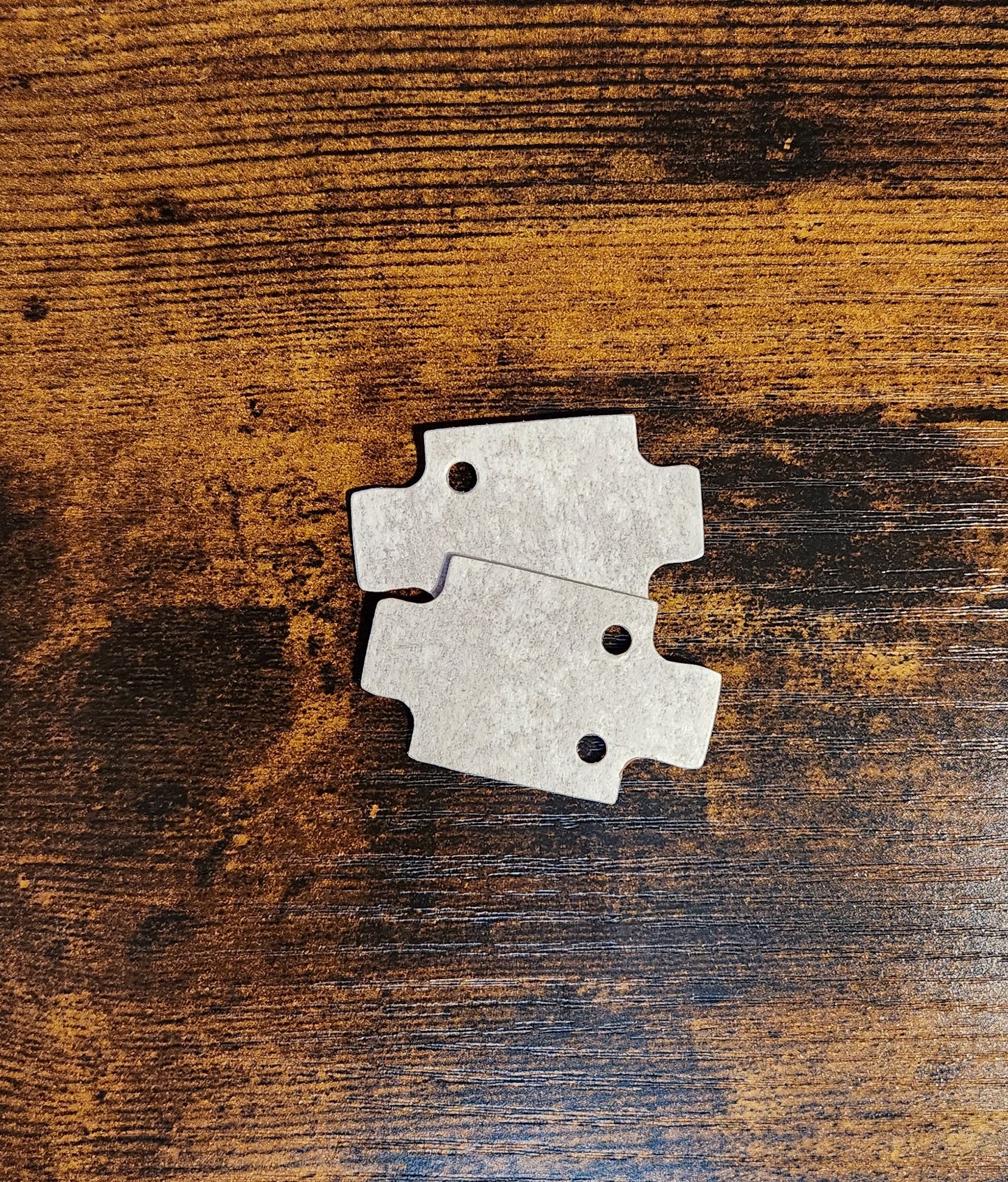 Thermal Shield for DeltaPoint Pro