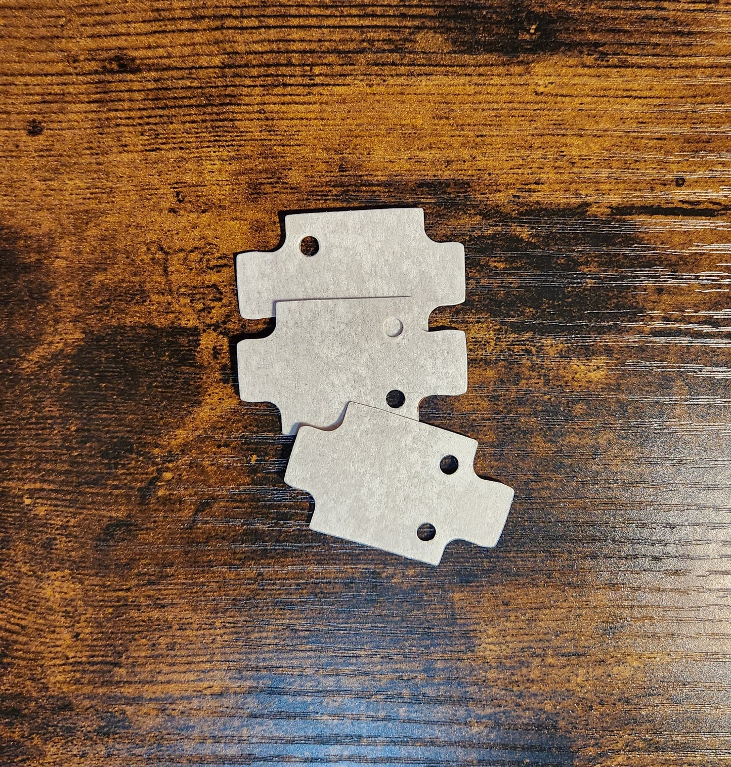 Thermal Shield for DeltaPoint Pro