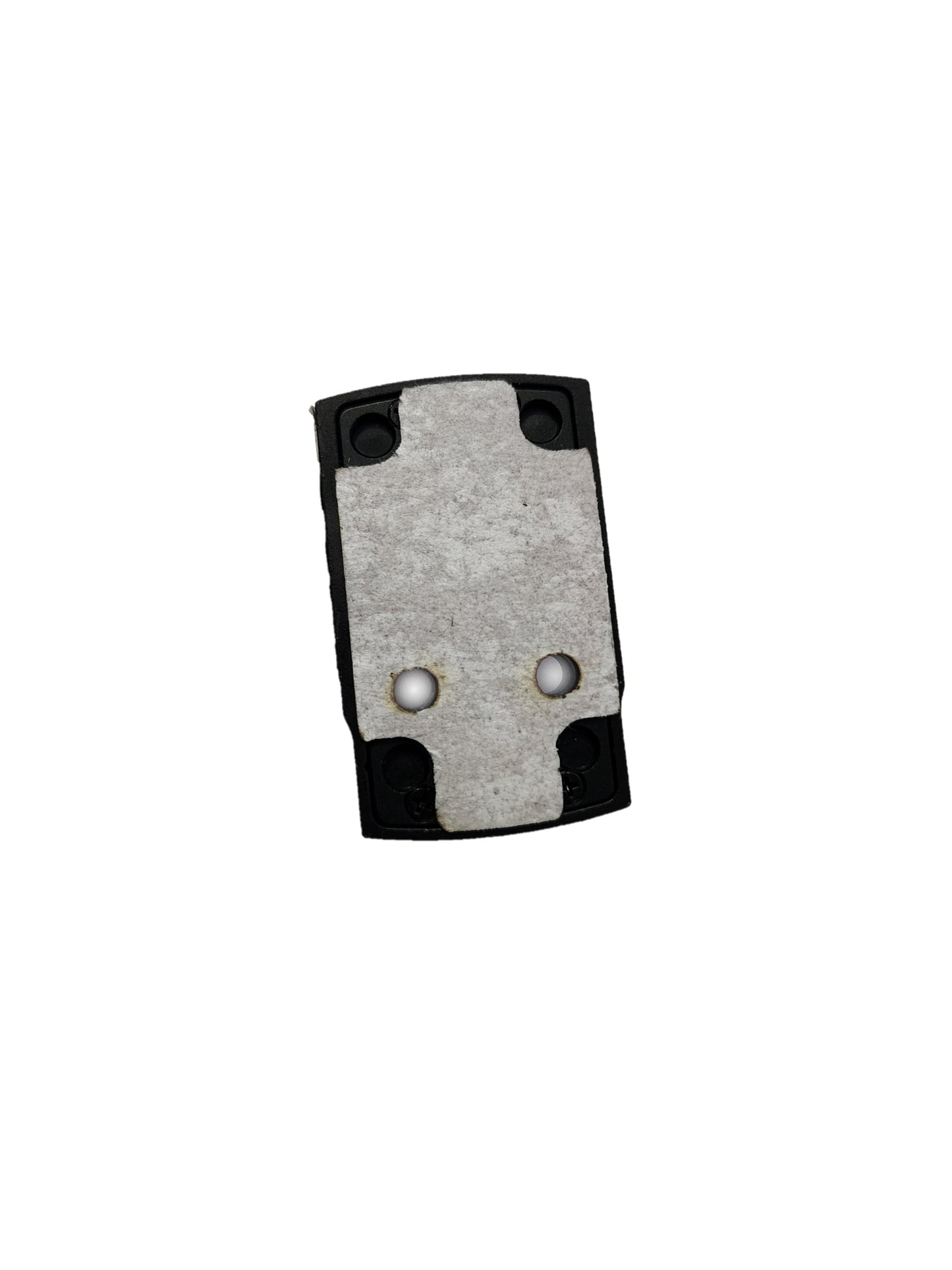 Thermal Shield for DeltaPoint Pro