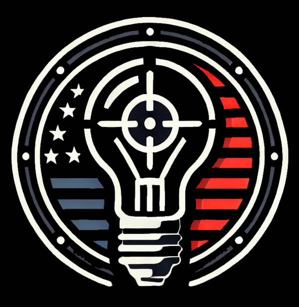 Edison Tactical